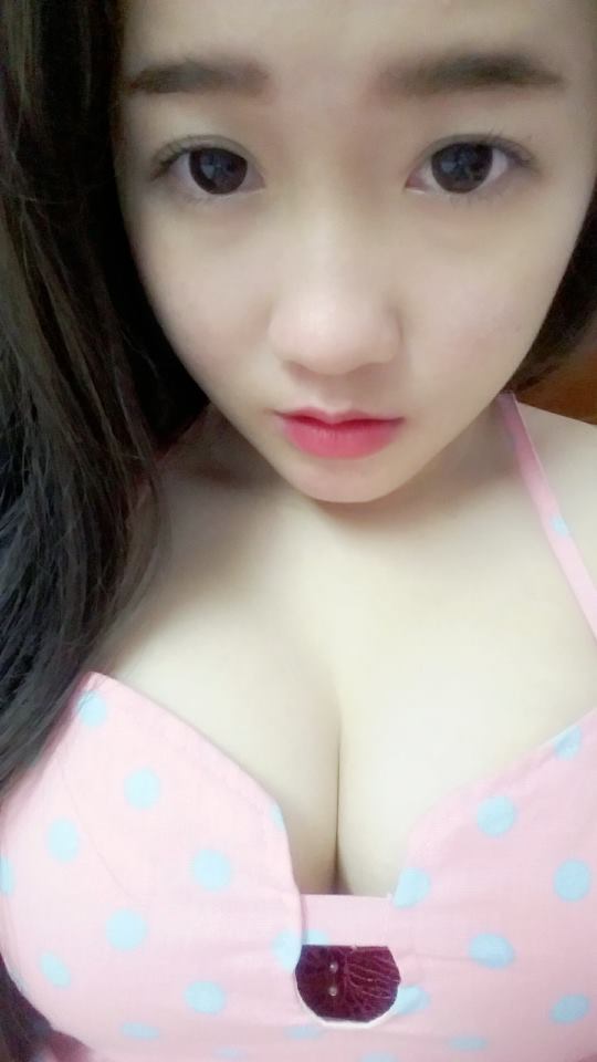 欧美三级影片